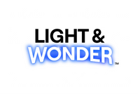 Light and Wonder (Scientific Games)
