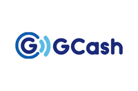 Best GCash Casino Sites in 2023
