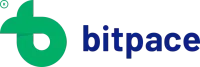 DIE BESTEN BITPACE CASINOS - Bitpace hilft, in Online Casinos sicher mit Krypto zu zahlen