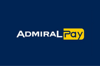 Casino Online con Admiral Pay