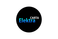 Casino con Carta Elektra
