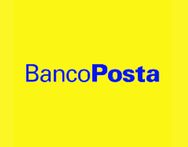 Casinò con BancoPosta