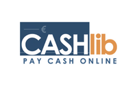 Best CASHlib Casino Sites in 2023