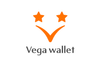 Vega Wallet（ベガウォレット）の入出金方法・登録方法について解説！【2023年版】
