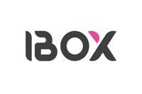 Онлайн-казино с iBox