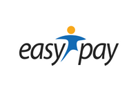 Онлайн-казино с EasyPay