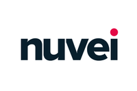Casinò con Nuvei