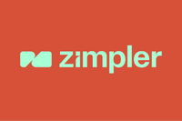 Zimpler Bonus