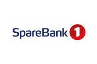 SpareBank 1 BIN