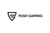 Push Gaming Casinos y Tragamonedas