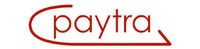 ペイトラ(Paytra)｜ペイトラが使えるカジノを比較