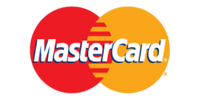 Casinos com Mastercard