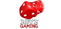 2by2 Gaming Casinos