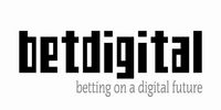BetDigital Gaming Casinos