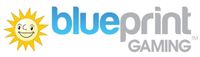 BLUEPRINT GAMING