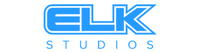 ELK Studios kasinot