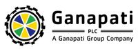 Казино с играми от Ganapati