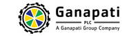 Casinos con Juegos de Ganapati Gaming