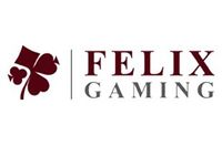Felix Gaming Casinos