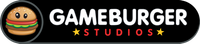 Gameburger Studio Casinos