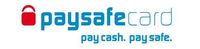 Casino Online con PaySafeCard