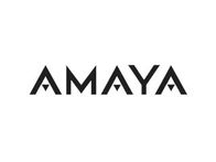 Amaya Casinos and Slots