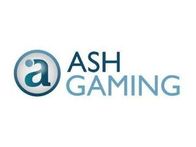 Ash Gaming Casinos and Slots