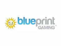 Blueprint Gaming Casinos and Slots