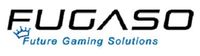 Fugaso Gaming kasinot