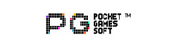 PG Soft Casinos (Pocket Games)