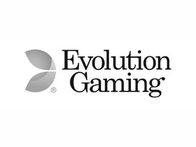 Evolution Gaming Casinos & Games