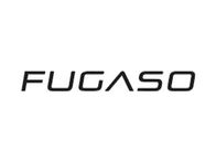 Fugaso Gaming Casinos and Slots