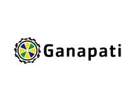 Ganapati Casinos and Slots