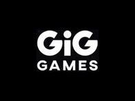 GiG Casinos & GiG Games
