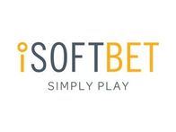 iSoftbet Casinos and Slots