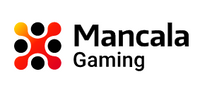 Казино с играми Mancala Gaming