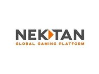 Nektan Casinos and Slots