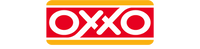 Casinos Online que Aceptan OXXO
