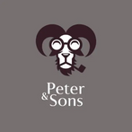 Peter & Sons Casino's