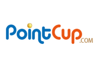 便利なポイントカップ (Point Cup)の概要や使い方を徹底解説 【2022年版】