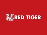 Red Tiger Casinos and Slots