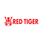Red Tiger Gaming Casinos