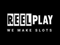 ReelPlay Casinos and Slots