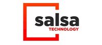 Salsa Technology Casinos