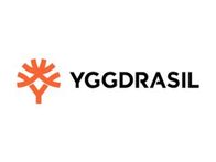 Yggdrasil Gaming Casinos and Slots