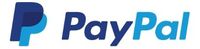 Online Casinos With PayPal