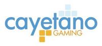 Cayetano Gaming - Spelutvecklare