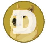 ドージコイン (Dogecoin)