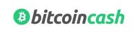 ビットコインキャッシュ（Bitcoin Cash）