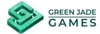 Green Jade Games - Spelutvecklare